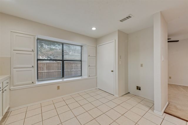 1320 Colony Court, Flower Mound, TX 75028