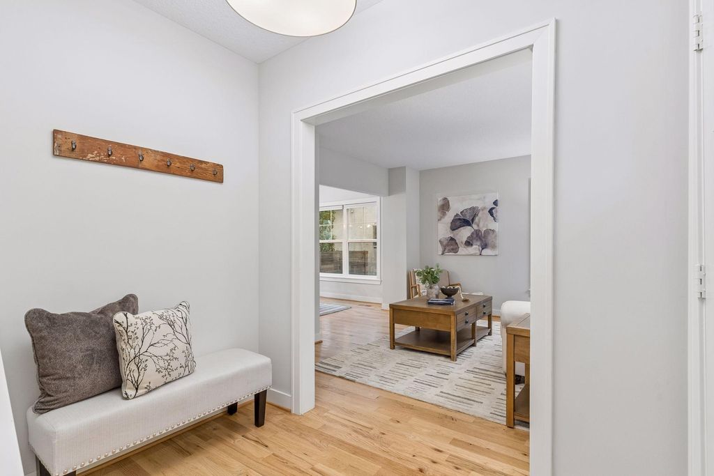 1407 Monroe Street NE, Minneapolis, MN 55413 — photo 3