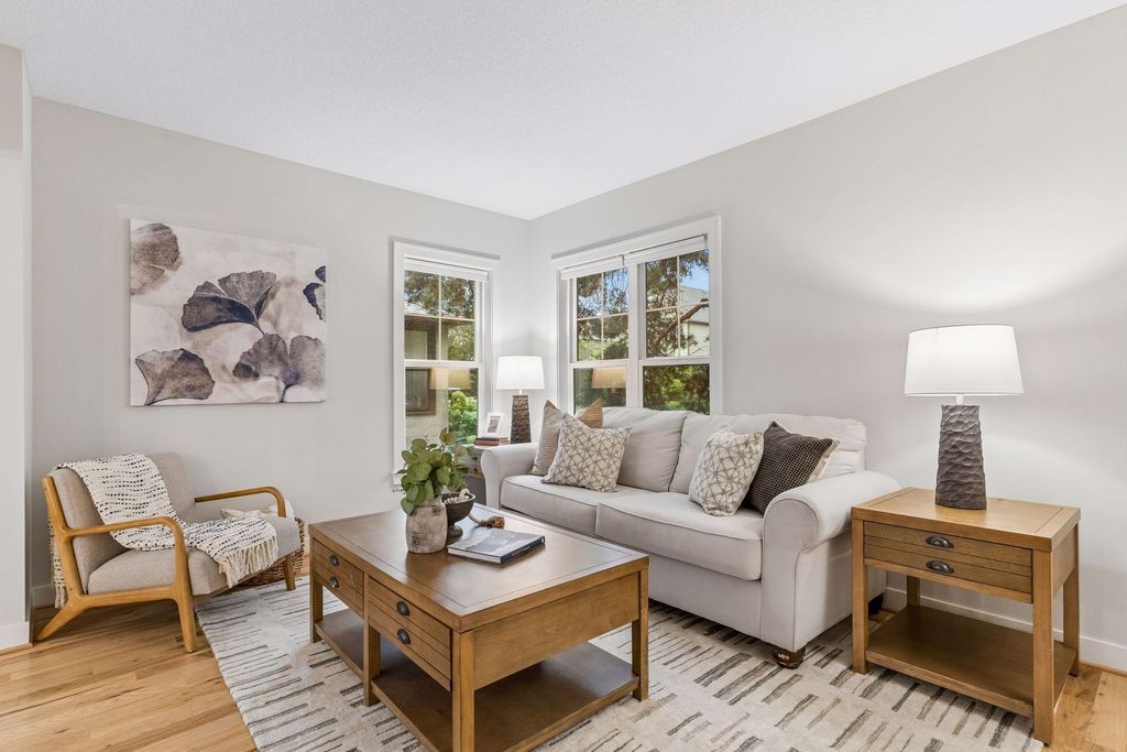 1407 Monroe Street NE, Minneapolis, MN 55413 — photo 5