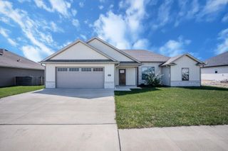 4650 REBELLION LN, Ashland, MO 65010
