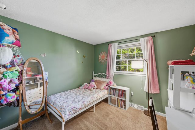 85 Belmont Drive, Merrimack, NH 03054