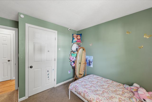 85 Belmont Drive, Merrimack, NH 03054