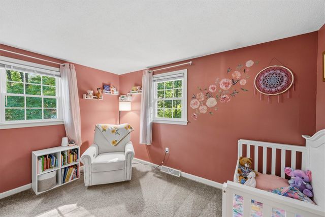 85 Belmont Drive, Merrimack, NH 03054