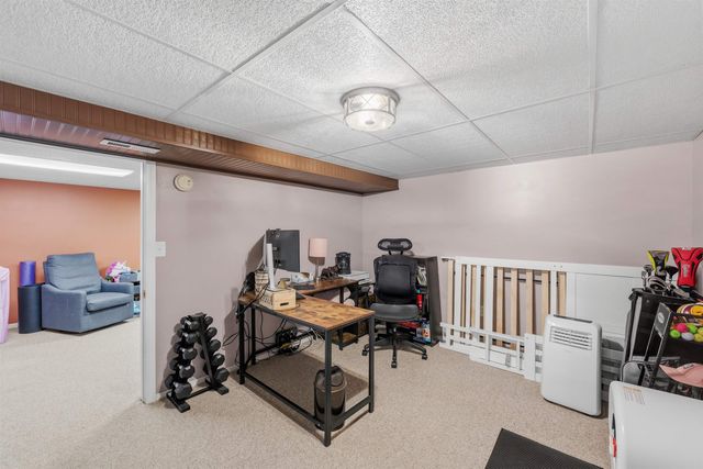 85 Belmont Drive, Merrimack, NH 03054