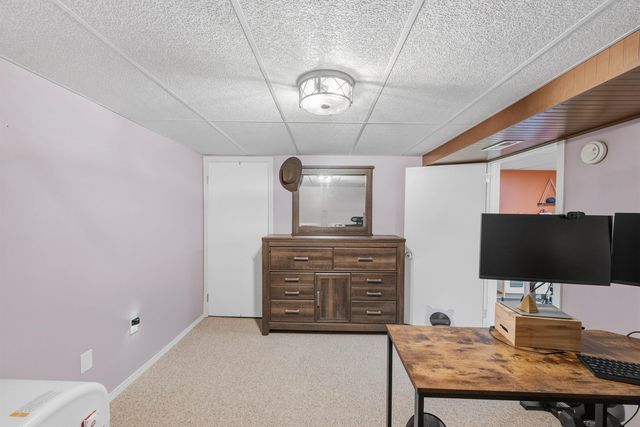 85 Belmont Drive, Merrimack, NH 03054