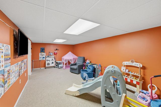 85 Belmont Drive, Merrimack, NH 03054