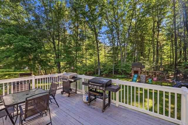 85 Belmont Drive, Merrimack, NH 03054