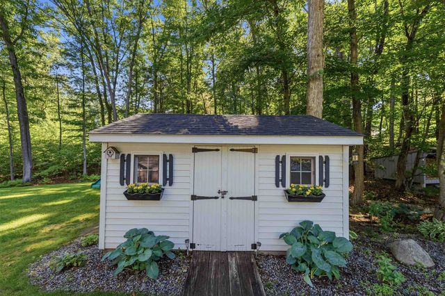 85 Belmont Drive, Merrimack, NH 03054