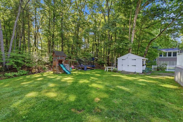 85 Belmont Drive, Merrimack, NH 03054
