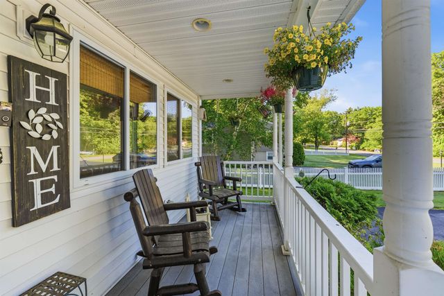 85 Belmont Drive, Merrimack, NH 03054