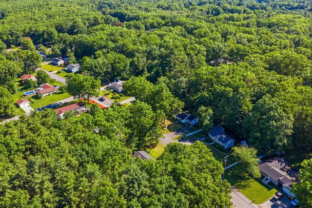 85 Belmont Drive, Merrimack, NH 03054