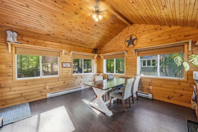 85 Belmont Drive, Merrimack, NH 03054