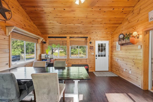 85 Belmont Drive, Merrimack, NH 03054