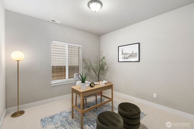 3725 200th Place SE, Bothell, WA 98012