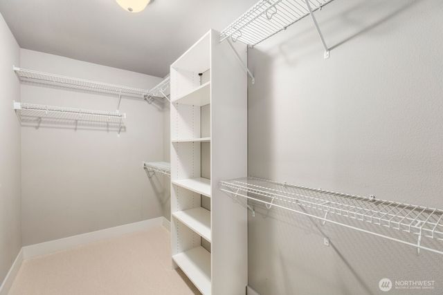 3725 200th Place SE, Bothell, WA 98012
