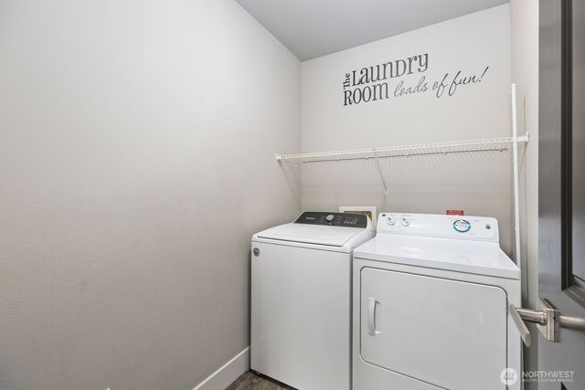 3725 200th Place SE, Bothell, WA 98012