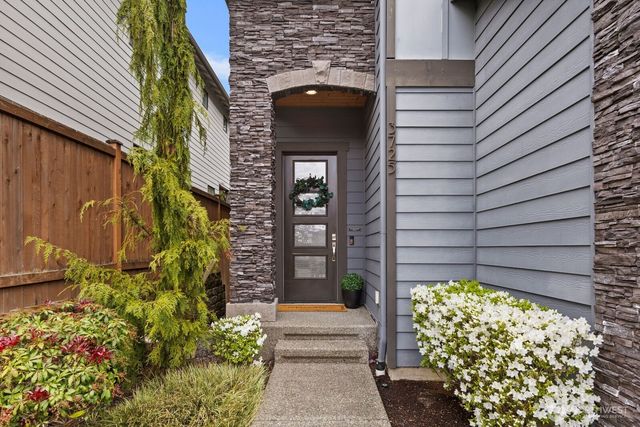 3725 200th Place SE, Bothell, WA 98012