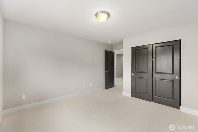 3725 200th Place SE, Bothell, WA 98012