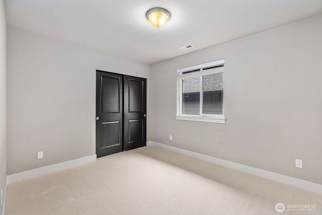 3725 200th Place SE, Bothell, WA 98012