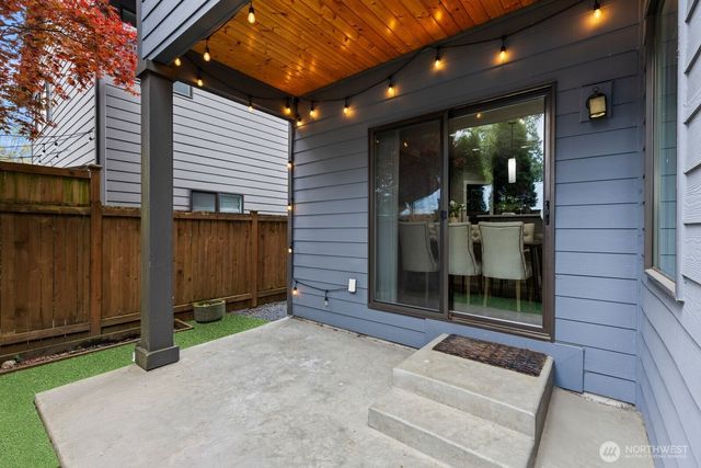 3725 200th Place SE, Bothell, WA 98012