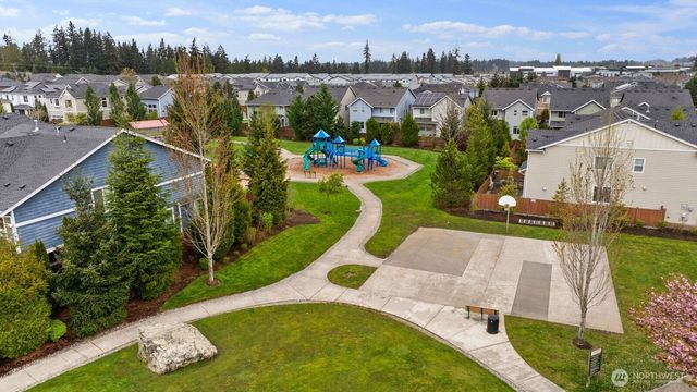 3725 200th Place SE, Bothell, WA 98012