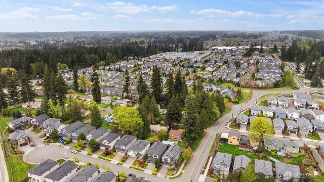 3725 200th Place SE, Bothell, WA 98012