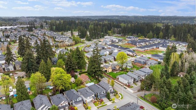 3725 200th Place SE, Bothell, WA 98012