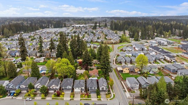 3725 200th Place SE, Bothell, WA 98012