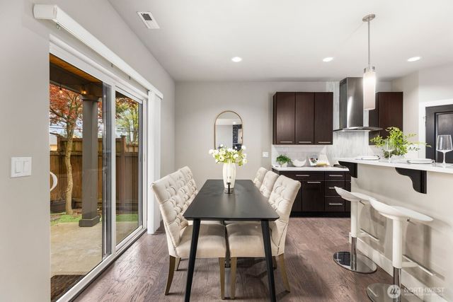 3725 200th Place SE, Bothell, WA 98012