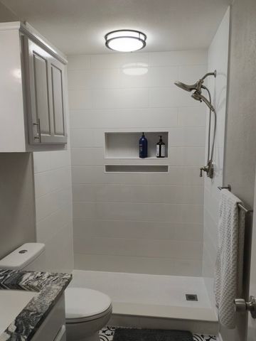 1406 S 12th Street, Waco, TX 76706