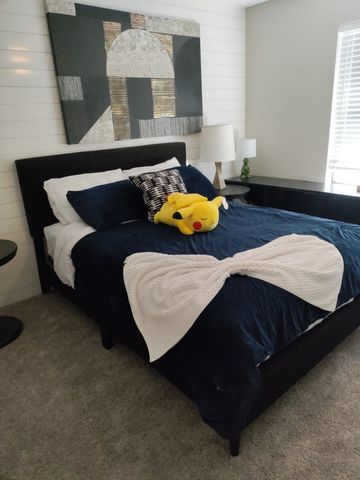 1406 S 12th Street, Waco, TX 76706