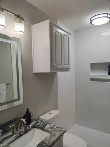 1406 S 12th Street, Waco, TX 76706