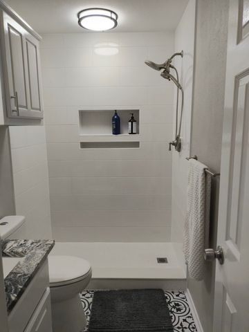 1406 S 12th Street, Waco, TX 76706