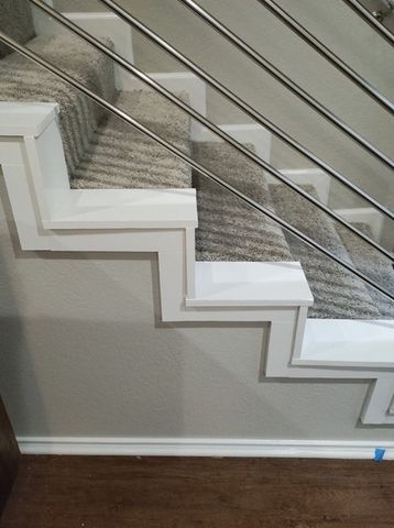 1406 S 12th Street, Waco, TX 76706