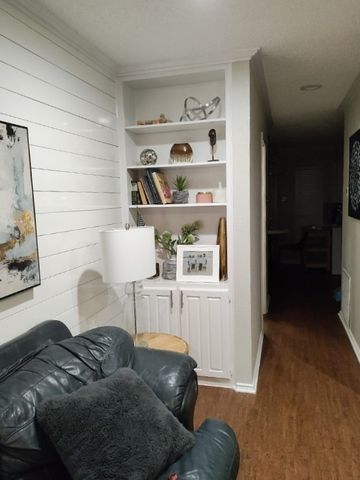 1406 S 12th Street, Waco, TX 76706