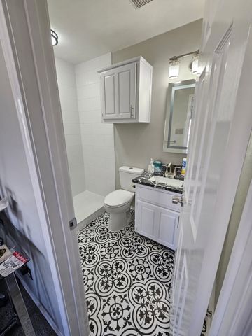 1406 S 12th Street, Waco, TX 76706