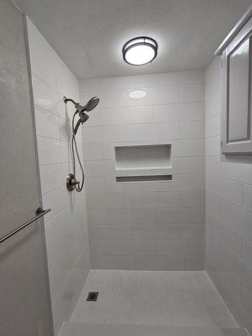 1406 S 12th Street, Waco, TX 76706