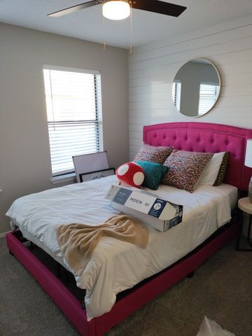 1406 S 12th Street, Waco, TX 76706