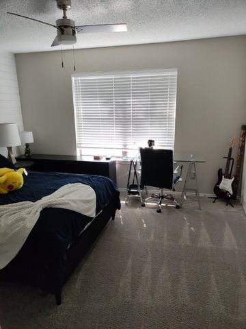 1406 S 12th Street, Waco, TX 76706