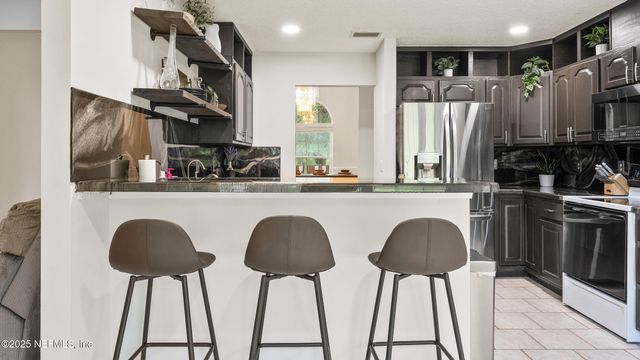 4410 TARRAGON Avenue, Middleburg, FL 32068