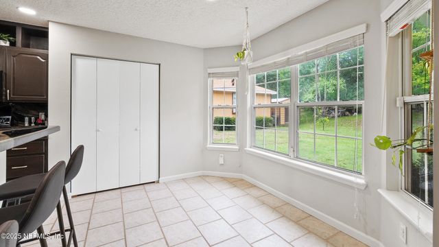 4410 TARRAGON Avenue, Middleburg, FL 32068