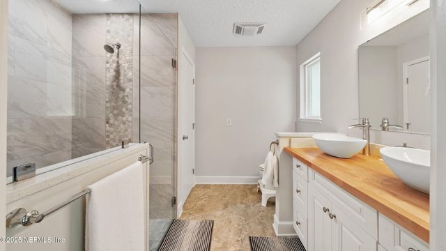 4410 TARRAGON Avenue, Middleburg, FL 32068