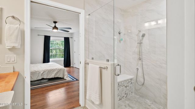 4410 TARRAGON Avenue, Middleburg, FL 32068