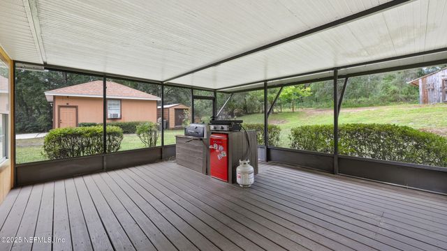 4410 TARRAGON Avenue, Middleburg, FL 32068