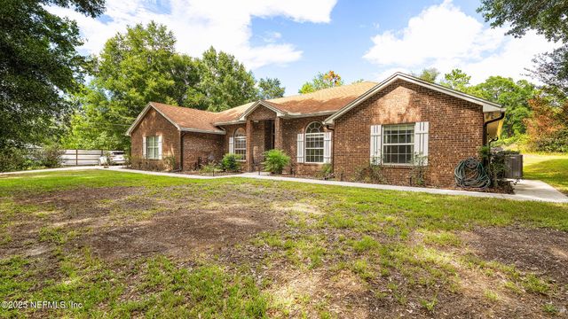 4410 TARRAGON Avenue, Middleburg, FL 32068
