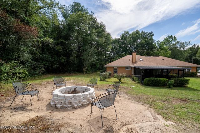 4410 TARRAGON Avenue, Middleburg, FL 32068