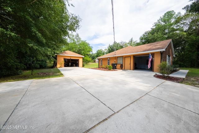 4410 TARRAGON Avenue, Middleburg, FL 32068