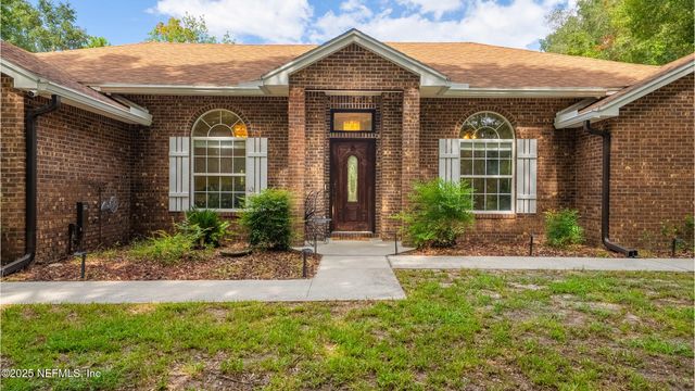 4410 TARRAGON Avenue, Middleburg, FL 32068
