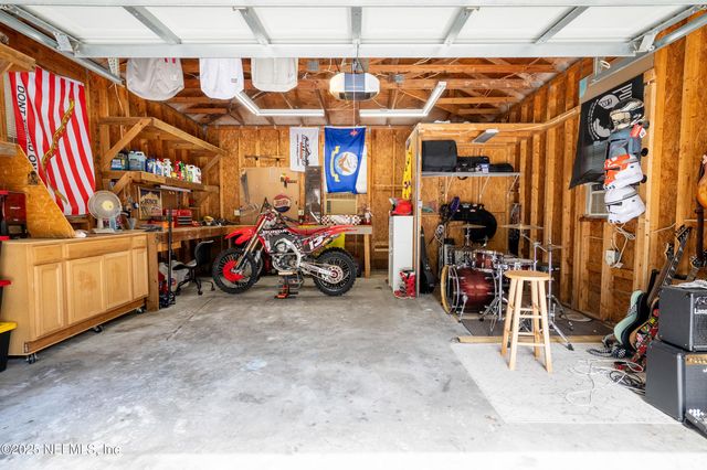 4410 TARRAGON Avenue, Middleburg, FL 32068