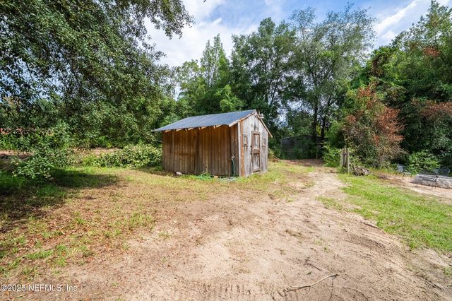 4410 TARRAGON Avenue, Middleburg, FL 32068